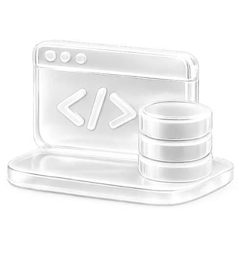 Illustrazione per Bug fixing sito/web app
