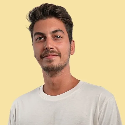 Alessio Goslino
